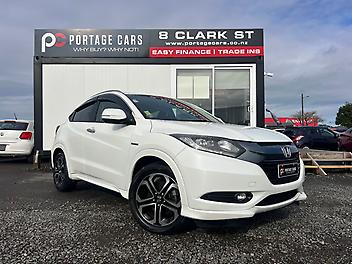 99,410 Km, RV-SUV, 1500 cc, Hybrid engine, Automatic