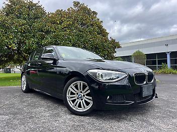 59,624 Km, Hatchback, 1600 cc, Petrol engine, Automatic