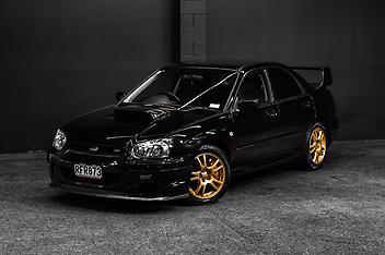 100,000 Km, Sedan, 1990 cc, Petrol engine, Manual