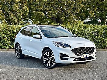 63,624 Km, RV-SUV, 2500 cc,  engine, Automatic