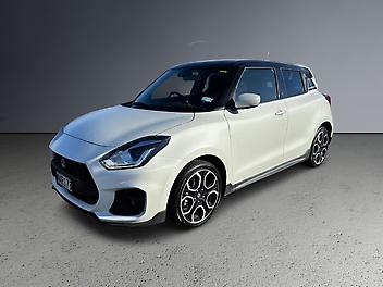 23,000 Km, Hatchback, 1373 cc, Petrol engine, 6 Speed Auto