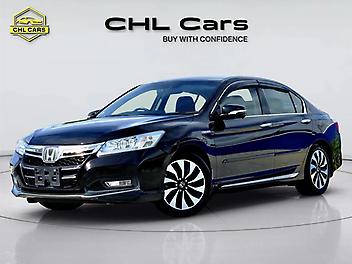 95,597 Km, Sedan, 2000 cc, Hybrid engine, Automatic