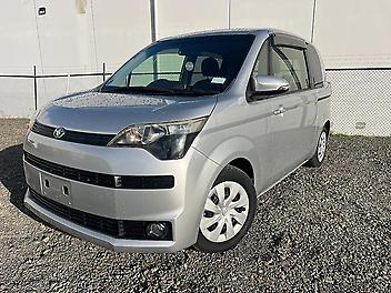 47,155 Km, Hatchback, 1500 cc, Petrol engine, Automatic
