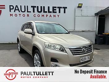 248,781 Km, Station Wagon, 3456 cc, Petrol engine, Auto