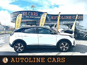 29,807 Km, RV-SUV, 1598 cc,  engine, Auto