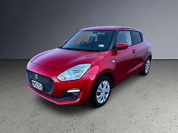 75,000 Km, Hatchback, 1242 cc, Petrol engine, 5-Speed Manual