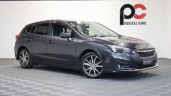 81,048 Km, Hatchback, 2000 cc, Petrol engine, Automatic