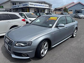 147,127 Km, Saloon, 1980 cc,  engine, 