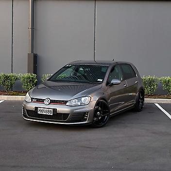 141,000 Km, Hatchback, 1984 cc, Petrol engine, Automatic