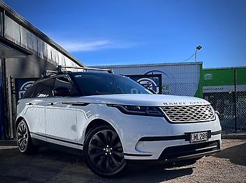 81,000 Km, Station Wagon, 2993 cc, Diesel engine, Automatic