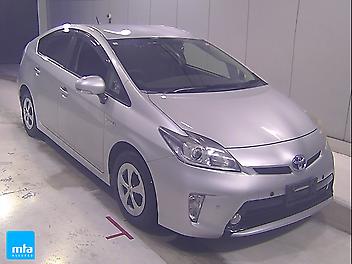 78,680 Km, Hatchback, 1800 cc, Hybrid engine, Auto