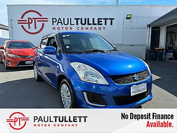 27,718 Km, Hatchback, 1200 cc,  engine, 5-Speed Manual