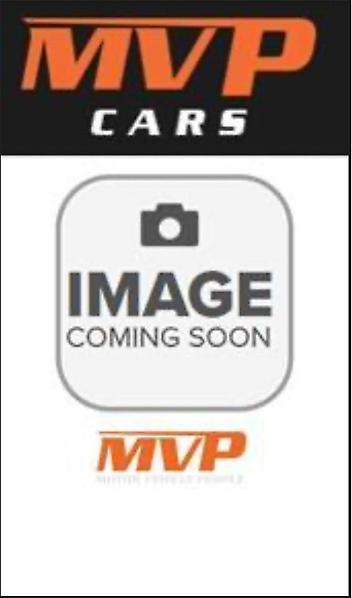 306,043 Km, Ute, 3198 cc, Diesel engine, Automatic