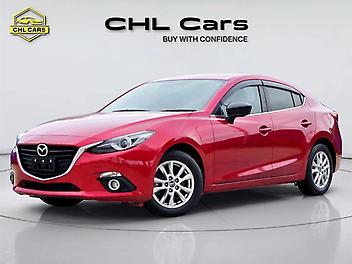 99,761 Km, Sedan, 2000 cc, Hybrid engine, Automatic