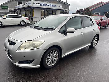 178,351 Km, Hatchback, 1490 cc, Petrol engine, Auto