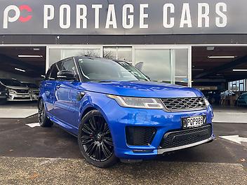 76,500 Km, RV-SUV, 4367 cc, Diesel engine, Automatic