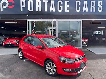 47,200 Km, Hatchback, 1197 cc, Petrol engine, Automatic