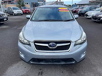 72,054 Km, Wagon, 1995 cc,  engine, Auto