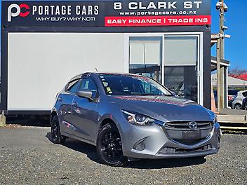 27,796 Km, Hatchback, 1300 cc, Petrol engine, Automatic