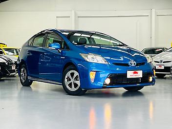 91,143 Km, Sedan, 1797 cc, Hybrid engine, Automatic