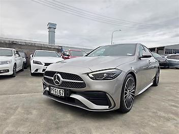 46,874 Km, Sedan, 1500 cc, Hybrid engine, Automatic