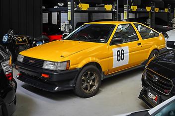 124,267 Km, Coupe, 1600 cc, Petrol engine, Manual 124,267 Km, Coupe, 1600 cc, Petrol engine, Manual