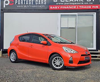 73,361 Km, Hatchback, 1500 cc, Hybrid engine, Automatic