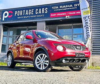11,404 Km, RV-SUV, 1498 cc, Petrol engine, Automatic