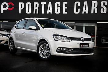 43,076 Km, Hatchback, 1197 cc, Petrol engine, Automatic