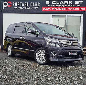 103,036 Km, Hatchback, 2362 cc, Petrol engine, Automatic