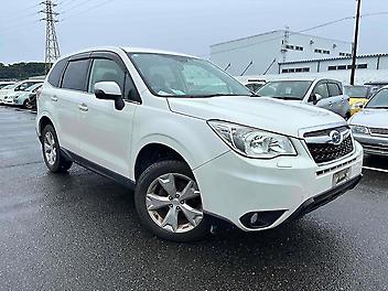 122,886 Km, SUV, 2000 cc, Petrol engine, Automatic