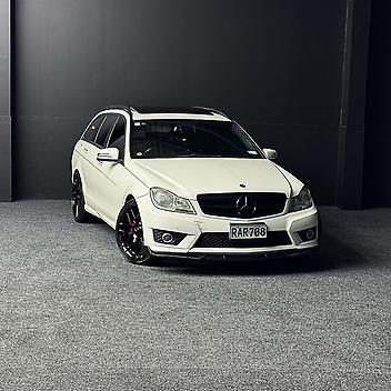 91,000 Km, Station Wagon, 1795 cc, Petrol engine, Automatic