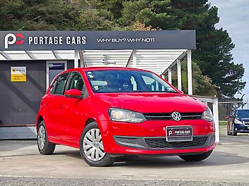 50,048 Km, Hatchback, 1197 cc, Petrol engine, Automatic