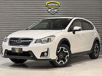 85,134 Km, RV-SUV, 2000 cc, Petrol engine, Automatic