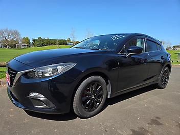 57,000 Km, Hatchback, 1500 cc, Petrol engine, Automatic