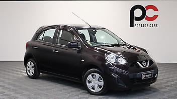 70,005 Km, Hatchback, 1198 cc, Petrol engine, Automatic