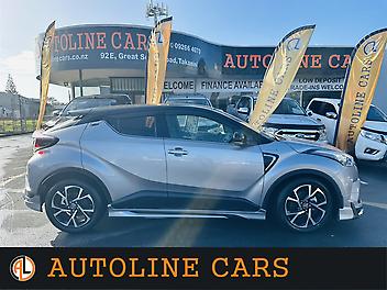 123,287 Km, Hatchback, 1800 cc,  engine, Auto