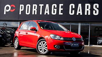 71,700 Km, Hatchback, 1389 cc, Petrol engine, Automatic