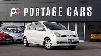 124,815 Km, Hatchback, 1490 cc, Petrol engine, Automatic