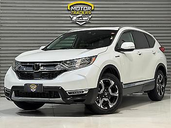 73,826 Km, RV-SUV, 2000 cc, Hybrid engine, Automatic