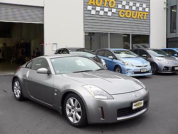 62,832 Km, Coupe, 3498 cc, Petrol engine, Automatic