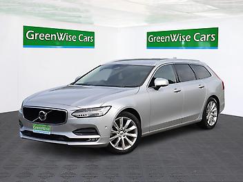 79,350 Km, Station Wagon, 2000 cc, Petrol engine, Automatic