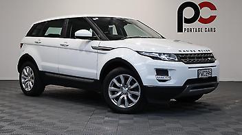 165,285 Km, Station Wagon, 1999 cc, Petrol engine, Automatic