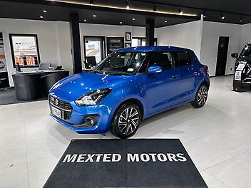 15,000 Km, Hatchback, 1197 cc, Hybrid (Electricity) engine, CVT