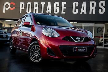 49,275 Km, Hatchback, 1198 cc, Petrol engine, Automatic