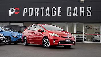 145,279 Km, Hatchback, 1797 cc, Hybrid engine, Automatic