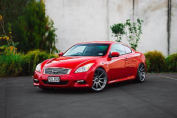 150,000 Km, Coupe, 3690 cc, Petrol engine, Tiptronic