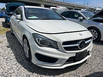 103,000 Km, Sedan, 2000 cc, Petrol engine, Automatic