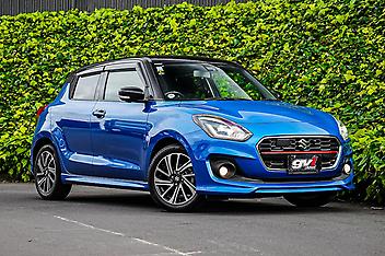 95,923 Km, Hatchback, 1200 cc, Petrol engine, Manual