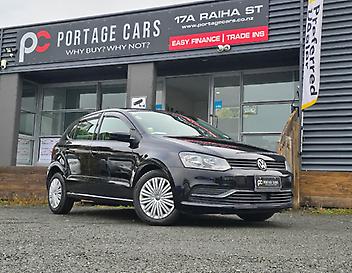67,063 Km, Hatchback, 1197 cc, Petrol engine, Automatic